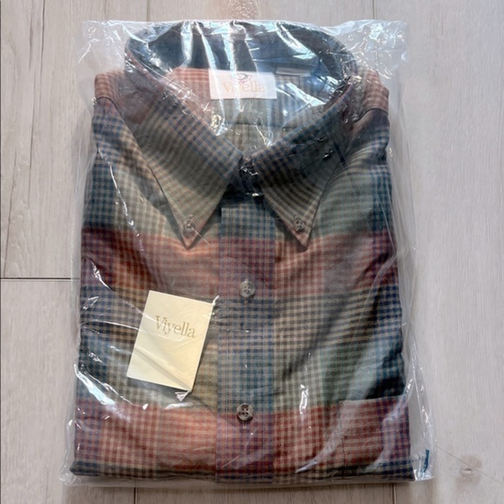 BULLOCK & JONES :: TOP